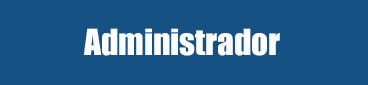 Tu Oficina Virtual Online